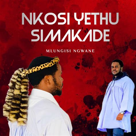 ‎zonke Izono Maziphele Mlungisi Ngwane [mlungisi Ngwane] Single Album By Methuli Mlungwana