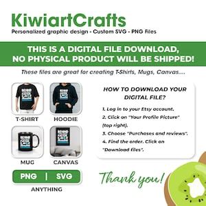 Jesus And LGBT Png Ah Men Png Funny Jesus Png Gay Gift Png Best For Gay Png Love Jesus Png