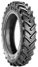 320 90R46 TL AGRIMAX RT 945 R 1W SL BKT Tire Library