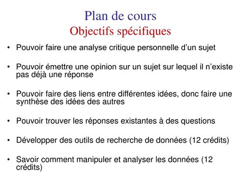 PPT Préparation à lessai Introduction PowerPoint Presentation free