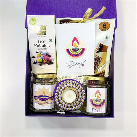 Order Best Corporate Diwali Gifts For Employees | Angroos