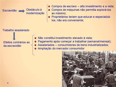 Exporgeo Prof Walter Zenio Aula Expositiva O Processo De