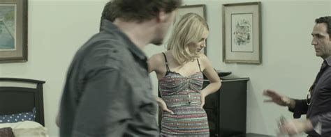 Naked Dree Hemingway In Starlet