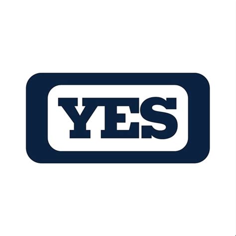 YES Network by Yankees Entertainment and Sports Network, LLC