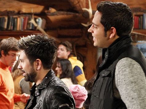 Watch Chuck Season 5 Prime Video