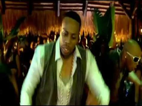 Kardinal Offishall Feat Keri Hilson Numba 1 YouTube