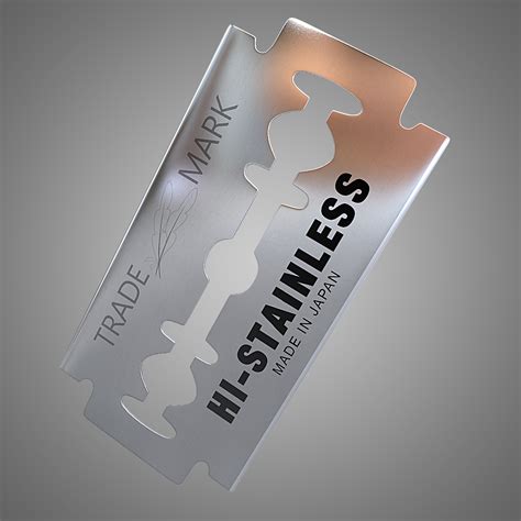 Discover the Amazing Benefits of Using Titanium Plates!