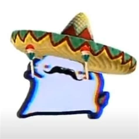 Stream Mexican Cat Meme But Its Hard By Artyknots Listen Online For