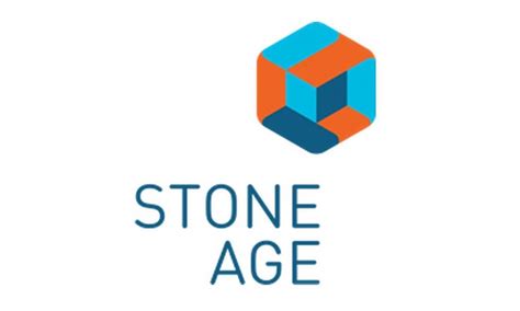 Stone Age Renova Parceria Com Gartner Jornal O Globo