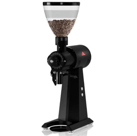 Mahlkonig Ek43 Coffee Grinder 98mm Burrs In Riyadh Saudi Arabia