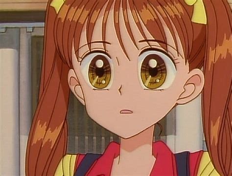 Kurata Sana Kodomo No Omocha Kodocha こどものおもちゃ こどちゃ 倉田紗南 Anime