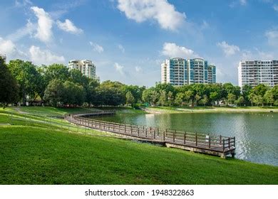 121 Bedok Reservoir Images, Stock Photos & Vectors | Shutterstock