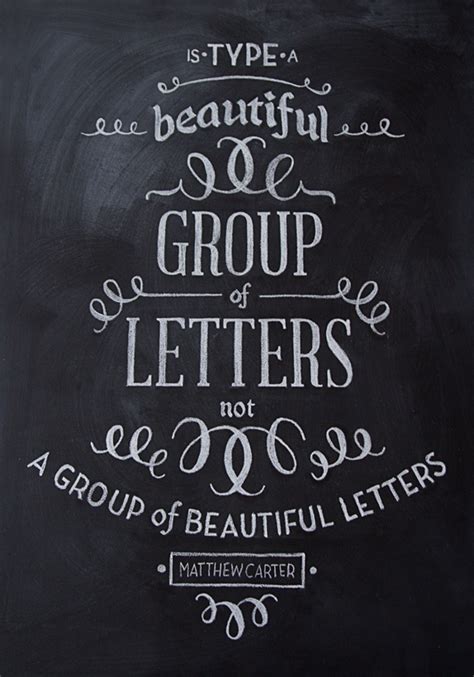 108 Best Chalk Lettering Images On Pinterest Chalkboard Lettering