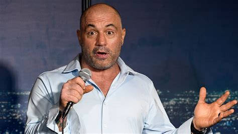 Spotifys Joe Rogan Controversy Everything You Need To Know Techradar