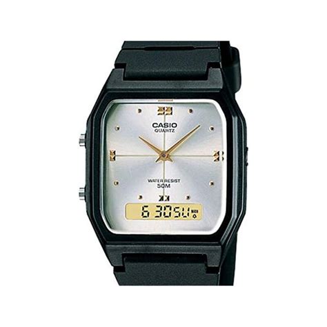 Casio Aw He Avdf Unisex Watch Price In Bangladesh Pickaboo