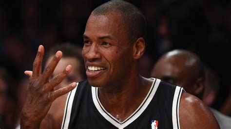 Debutó el primer jugador gay en la NBA Infobae