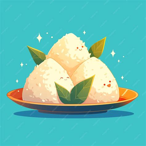 Premium Vector Chennai Idli And Steamed Rice Cakes