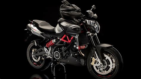 Aprilia 2018 Shiver 900 ABS 車款介紹 Yahoo奇摩汽車機車