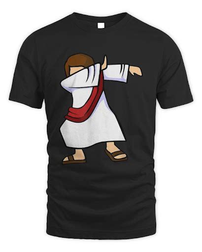 List Personalized Funny T-Shirts for Men from SenPrints - SenPrints LDT