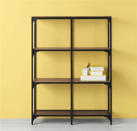 Стеллажи и шкафы | Stellingkast, Ikea, Ikea-inrichting