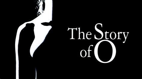 Watch The Story of O (1975) Full Movie Free Online - Plex