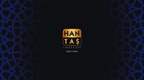 E Katalog Hantaş Madencilik İnşaat Sanayi Ve Tic Ltd Şti