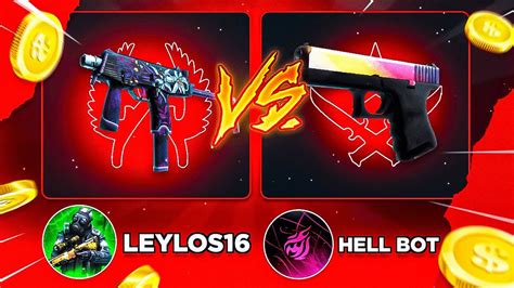 Omg New Cases Paid Huge On Hellcase Hellcase Giveaway Hellcase