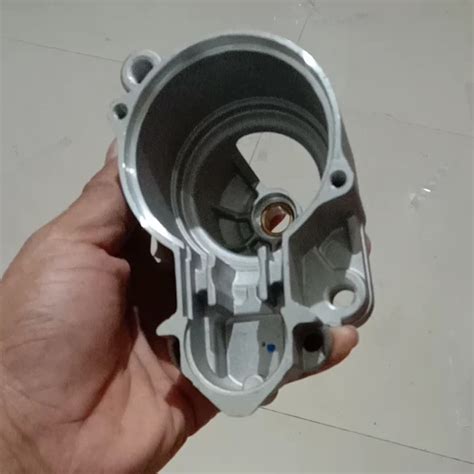 Cover Dinamo Starter Suzuki Apv Futura Injeksi Lazada Indonesia