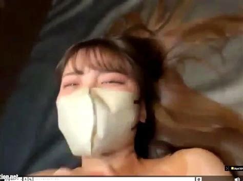 Watch お尻に顔うずめたい 高身長 パイパン Solo Porn SpankBang
