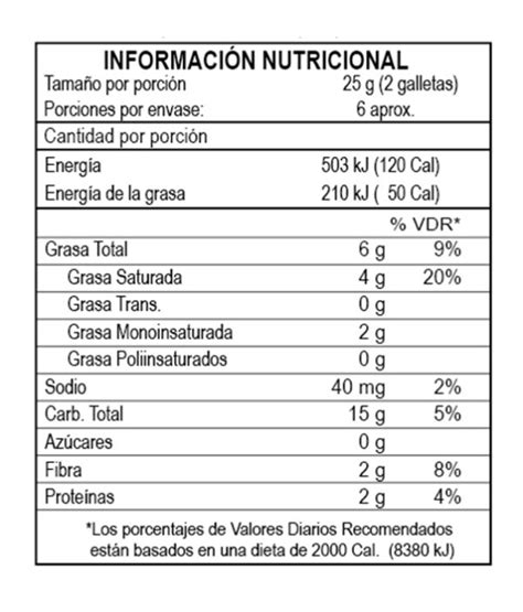 Choco Tablet sin azúcares añadidos Anturios