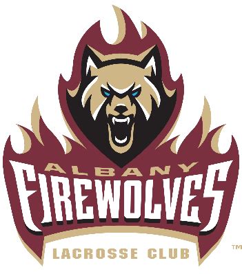 Game Recap Albany Firewolves Vs Saskatchewan Rush Oursports Central