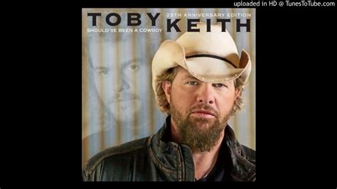 077 124 Does That Blue Moon Ever Shine On You Toby Keith Youtube