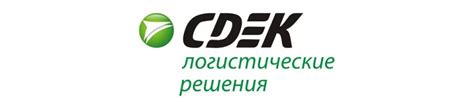 Купить экокожу и материалы для тюнинга в интернет магазине недорого