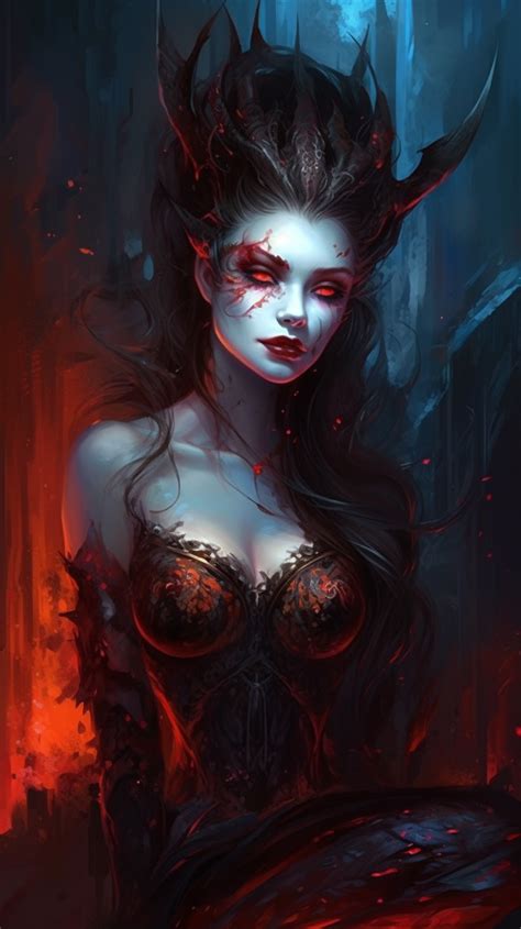 Fantasy Male Fantasy Art Women Beautiful Fantasy Art Dark Fantasy