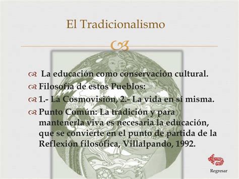 Principios filosóficos de la Nueva Escuela Mexicana