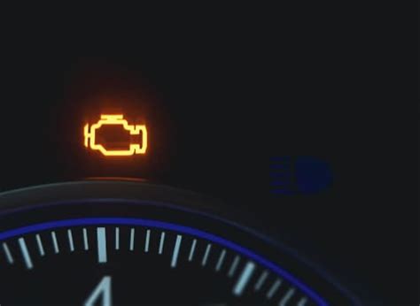 The Complete Guide To Audi Dashboard Warning Lights Audi Mission Viejo