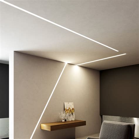 Led Strip Light L Novalux S R L Ip