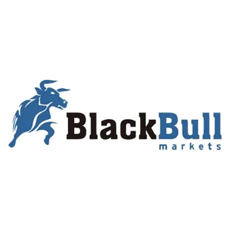 Reviews En Ervaringen Over Blackbull Markets In