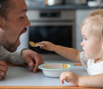 Quel es le rôle du père dans le développement de lenfant