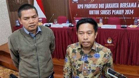 Apresiasi Langkah RIDO Yang Mau Ajukan Sengketa Pilkada Ke MA KPU