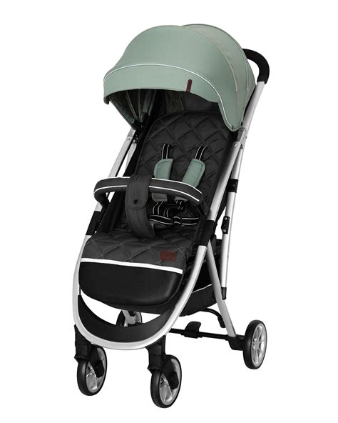 Детские коляски | Carrello