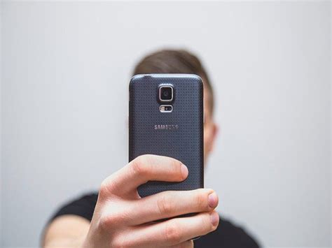 Os 9 Melhores Celulares Para Selfie De 2024 Samsung Motorola Xiaomi