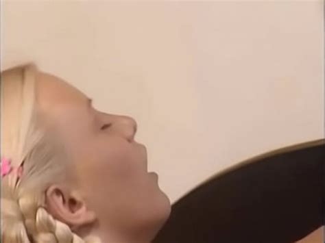 Vivian Silverstone XVIDEOS