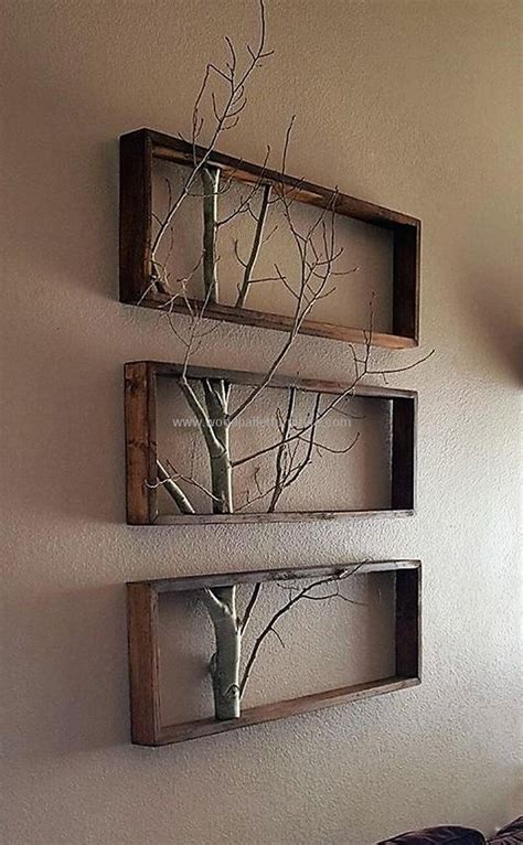 46-Amazing-wood-wall-decor-ideas-for-home-23 - inspiredetail.com