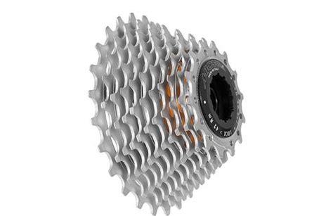 Miche Primato Cassette Light Shimano 11 Speed 14 32 Omnibikeparts