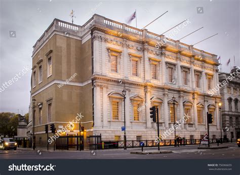 400 Whitehall Palace Historical Images Stock Photos And Vectors