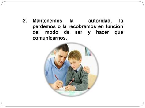 Ppt Autoridad Y Organización Del Hogar Powerpoint Presentation Free Download Id 5308722