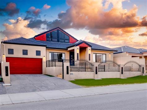 190 Landsdale Road, Landsdale, WA 6065 - House for Sale - realestate.com.au