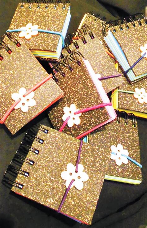 Cuadernos Productos Artesanales Made In Bolivia Colegios Y Escuelas