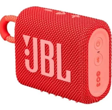 Corneta Portatil Inal Mbrica Jbl Go Bluetooth Mercadolibre